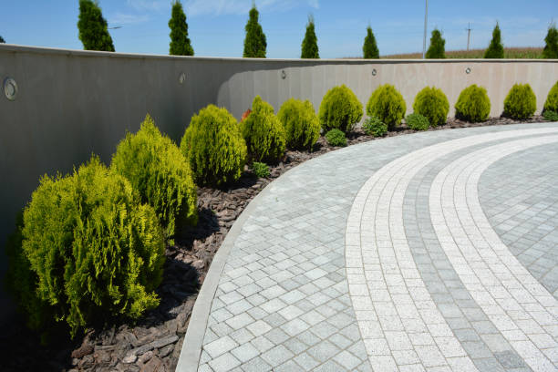 Best Best Driveway Pavers  in New City, NY