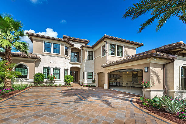 Best Driveway Resurfacing Pavers  in New City, NY