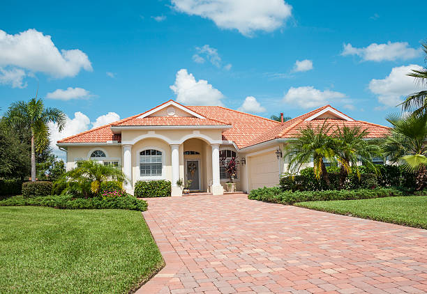 Best Cobblestone Driveway Pavers  in New City, NY